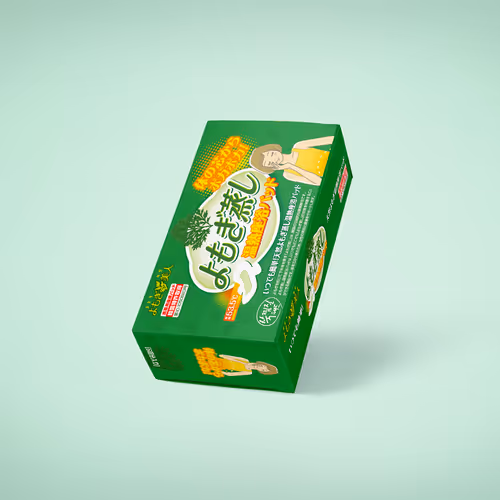 Item #25 Media
