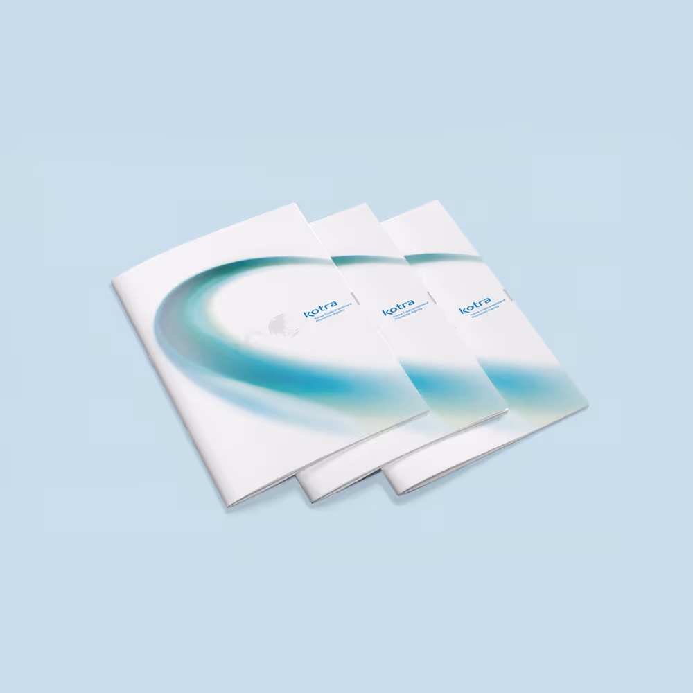 Item Media