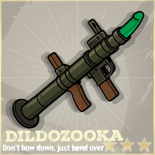 Item #100 Media