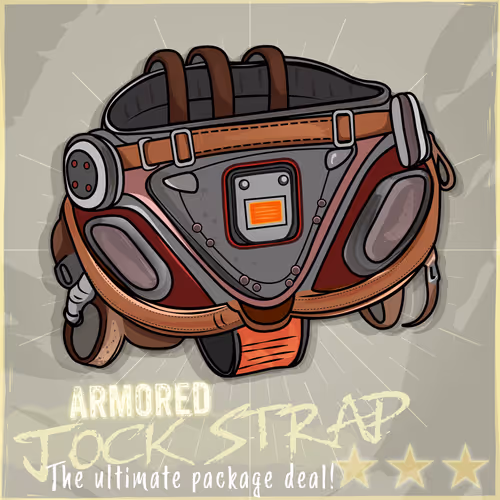 Item #56 Media