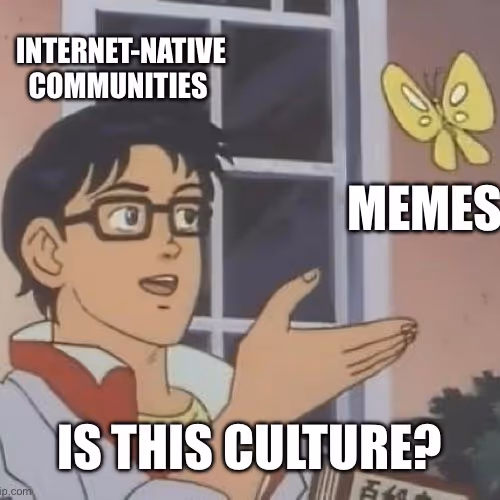 memester.lens-Collect-1978