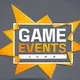 GameEventsDeBank