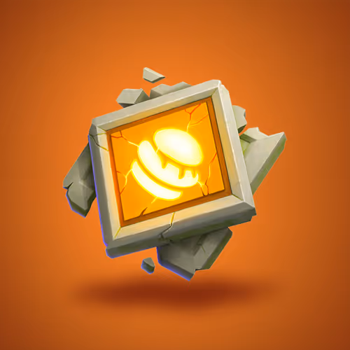 Item #63 Media
