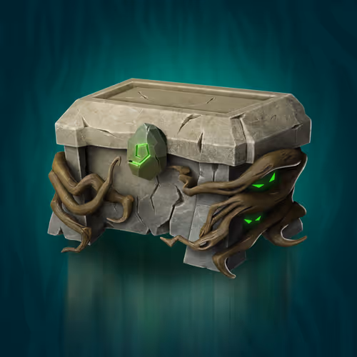 Item #159 Media