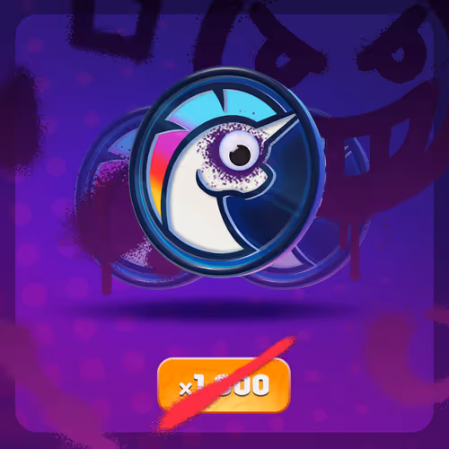 Item #32 Media
