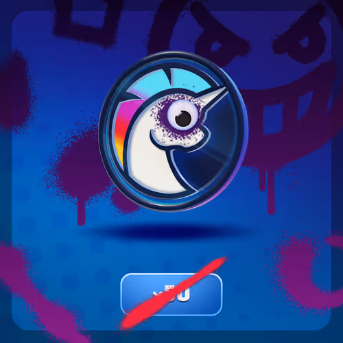 Item #27 Media