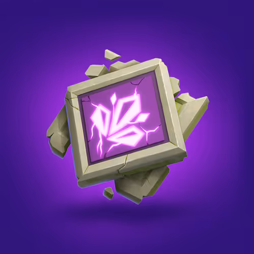 Item #56 Media