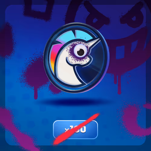 Item #28 Media