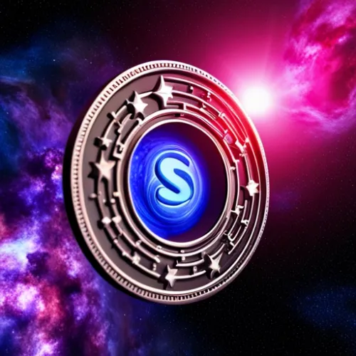 StarSeeds Guild Sigil