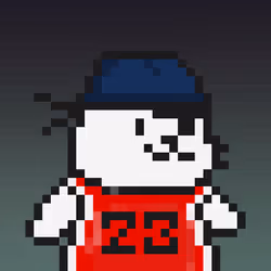 Pixseal #4820