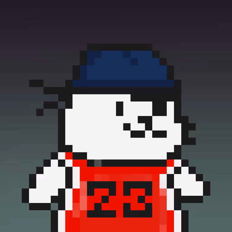 Pixseal #4820