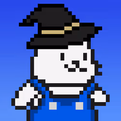 Pixseal #1660
