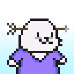 Pixseal #7606