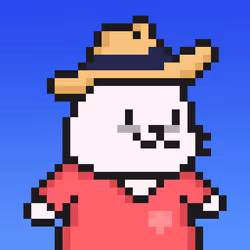 Pixseal #7607
