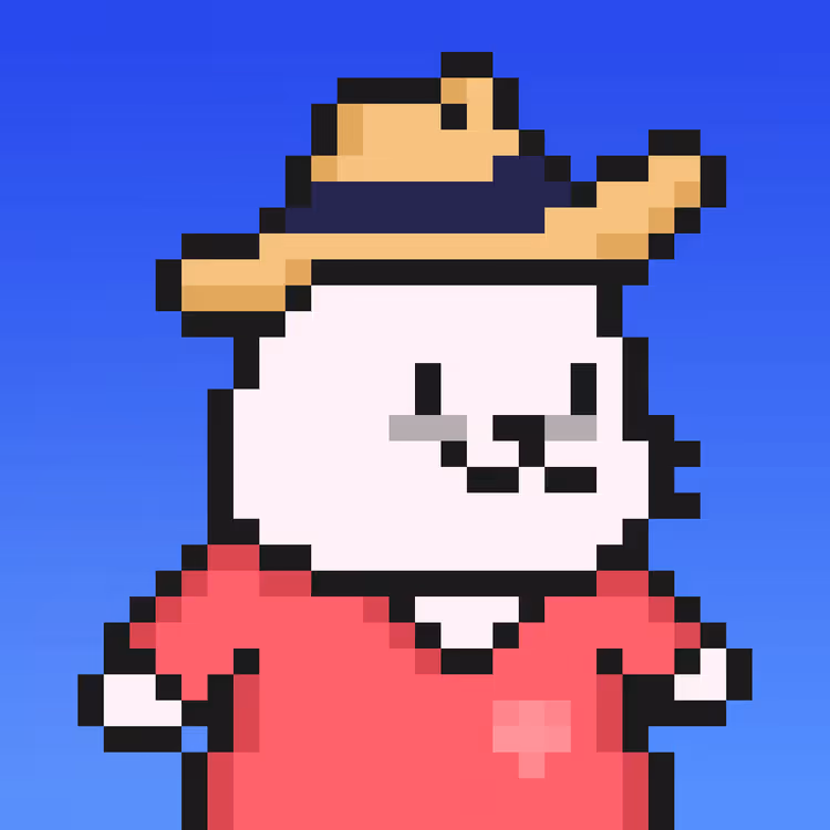 Pixseal #7607