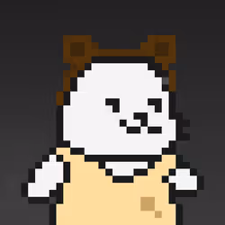 Pixseal #7608