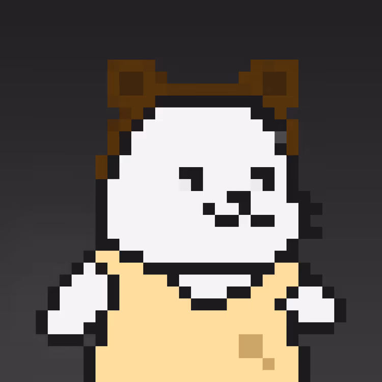 Pixseal #7608