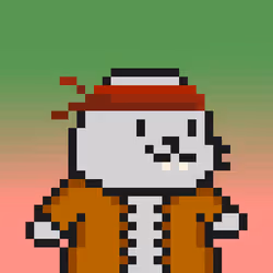 Pixseal #1788
