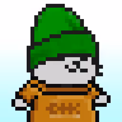 Pixseal #9782
