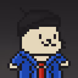 Pixseal #4853