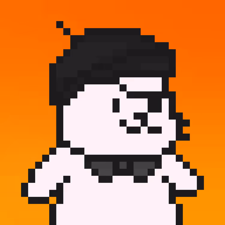 Pixseal #7920