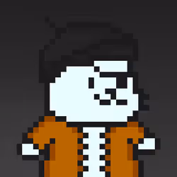Pixseal #7604
