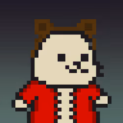 Pixseal #6557