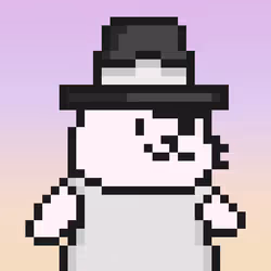 Pixseal #5192