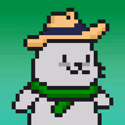 Pixseal #9885