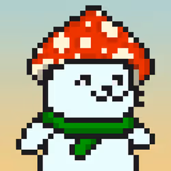 Pixseal #5144