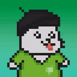 Pixseal #7034