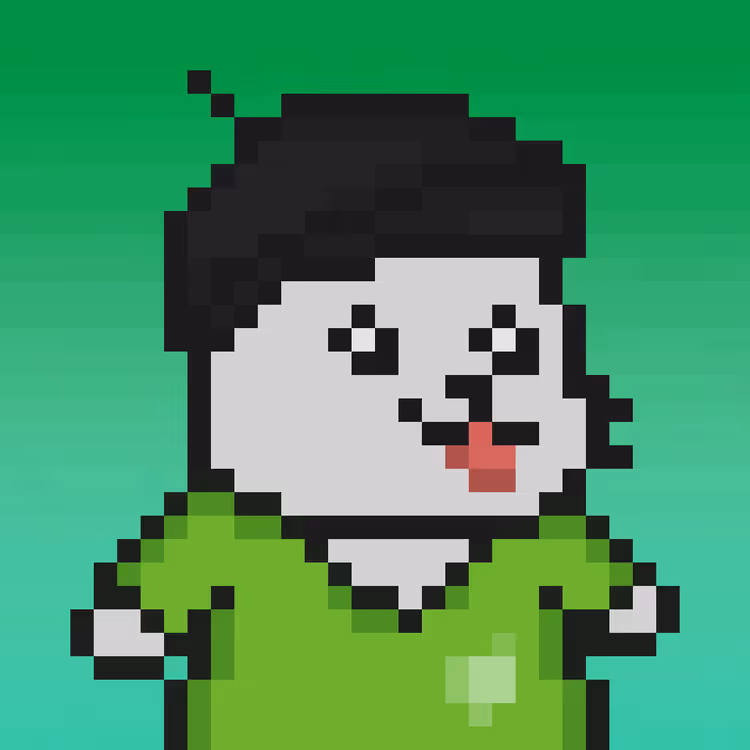 Pixseal #7034