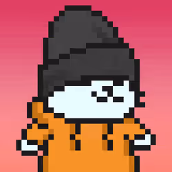 Pixseal #936