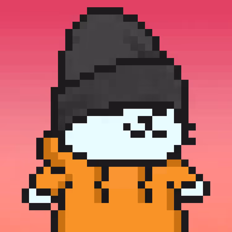 Pixseal #936