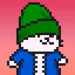 Pixseal #4824