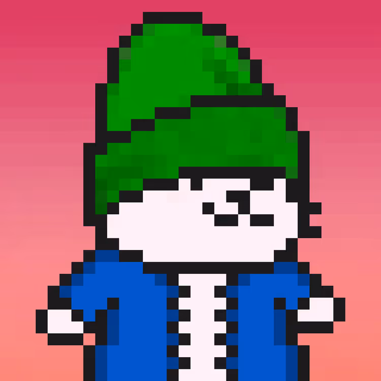 Pixseal #4824