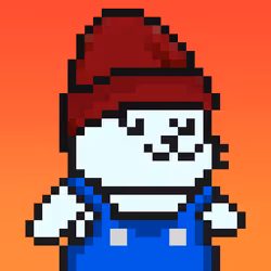 Pixseal #7240