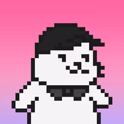 Pixseal #2503