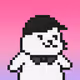 Pixseal #2503