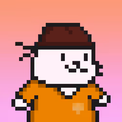Pixseal #4814