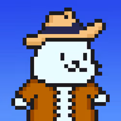 Pixseal #9634