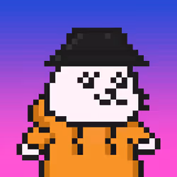 Pixseal #6826