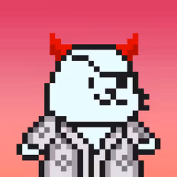 Pixseal #1740