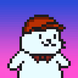 Pixseal #7625