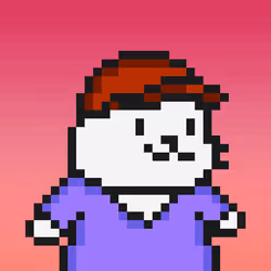 Pixseal #3599