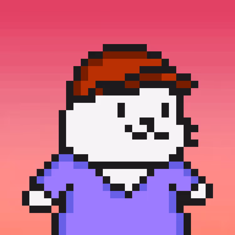Pixseal #3599