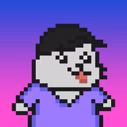 Pixseal #2452