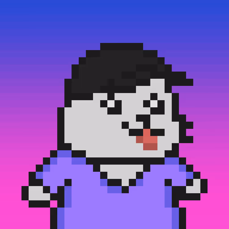Pixseal #2452