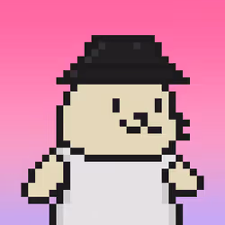 Pixseal #5339
