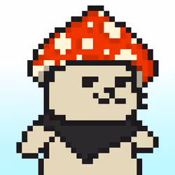 Pixseal #1785